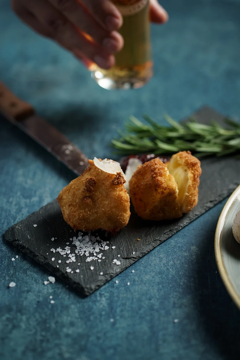 The-Moorings-Starter-Dish